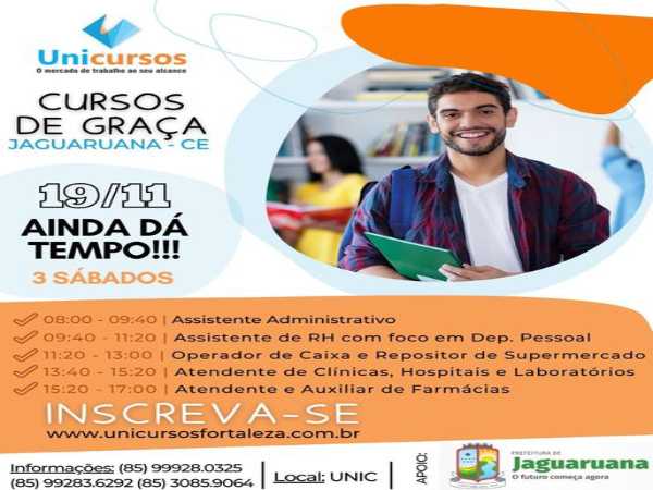 Curso Grátis - Xadrez  Online & Certificado Opcional