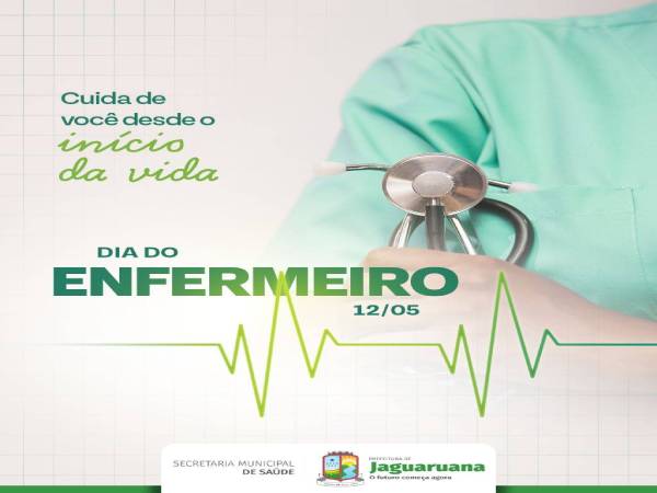 enfermeiro  Dia do médico, Dia do trabalho, Dia do enfermeiro