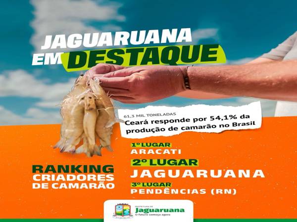 Jaguaruana se destaca em sua estréia nos Jogos do Vale do Jaguaribe em  Morada Nova!