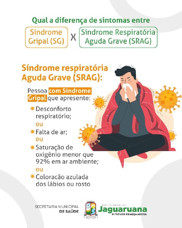 Pais devem ficar atentos aos sintomas da COVID-19 em crianças