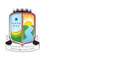 Prefeitura Municipal de Jaguaruana